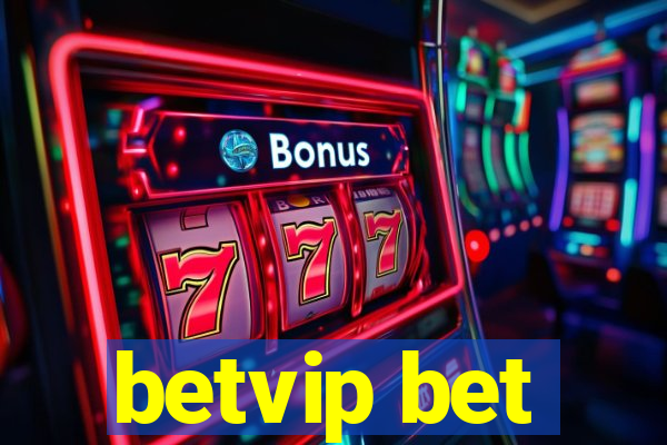 betvip bet